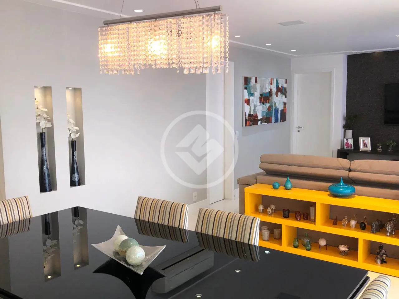 Apartamento Vila Congonhas, São Paulo - SP — foto 2