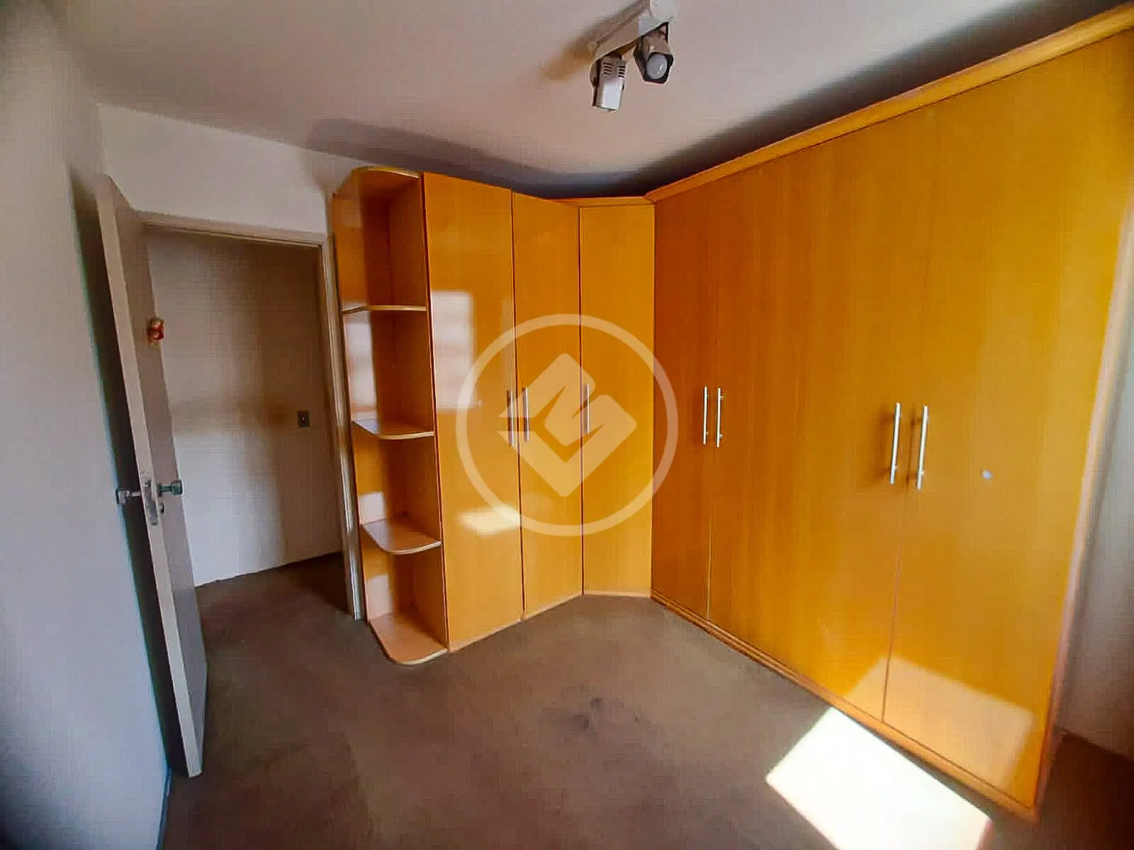 Imagem 6 - Cobertura Duplex em Indianópolis, São Paulo - SP