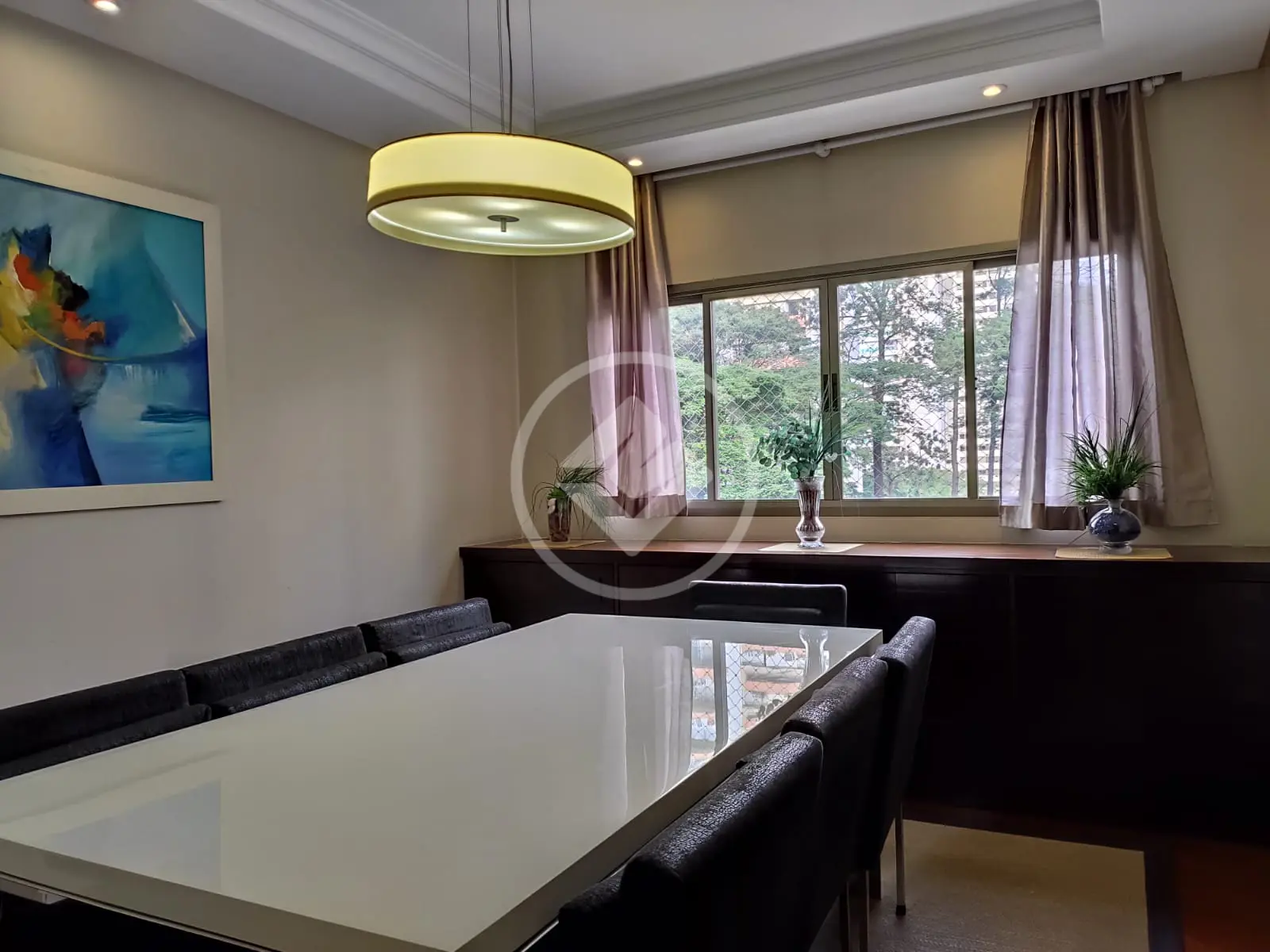 Imagem 6 - Apartamento em Parque Colonial, São Paulo - SP