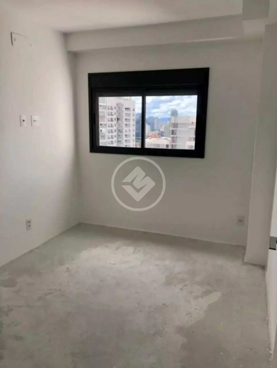 Image 12 - Apartamento em Jardim das Acacias, São Paulo - SP