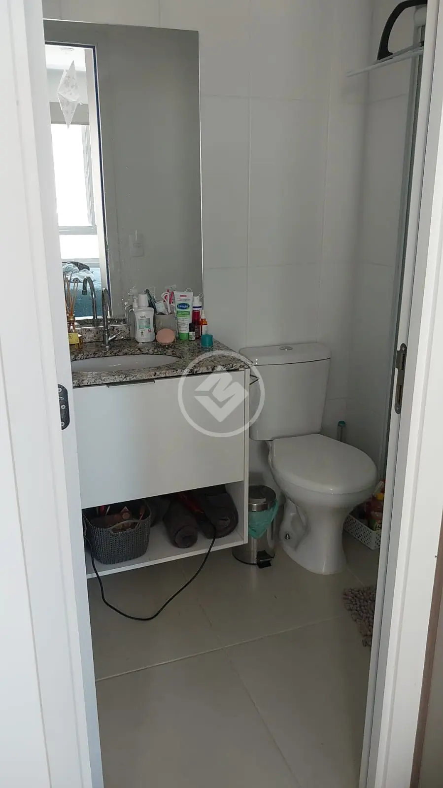 Imagem 5 - Loft / Studio em Alto de Pinheiros, São Paulo - SP
