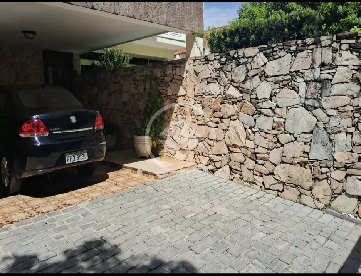 Imagem 2 - Casa em Vila Madalena, São Paulo - SP