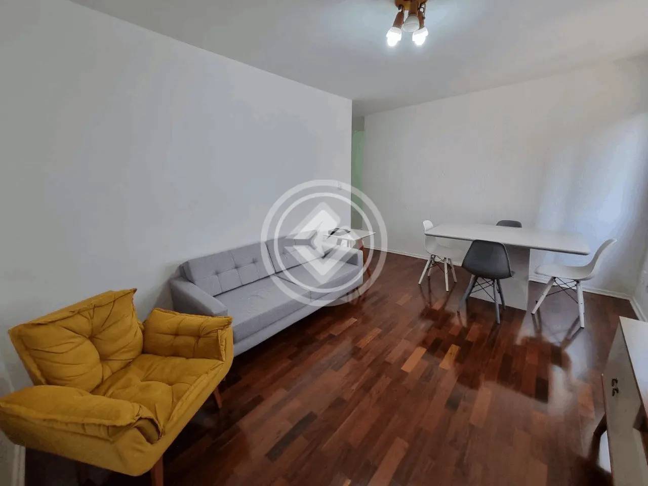 Apartamento PARAISO, São Paulo - SP — foto 1