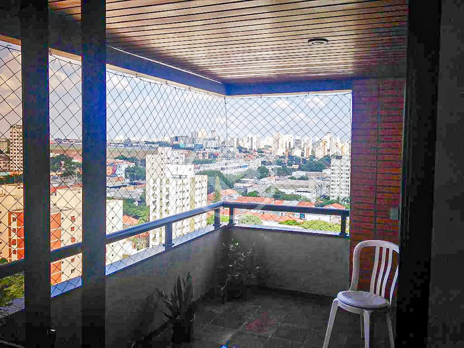 Image 19 - Apartamento em Planalto Paulista, São Paulo - SP