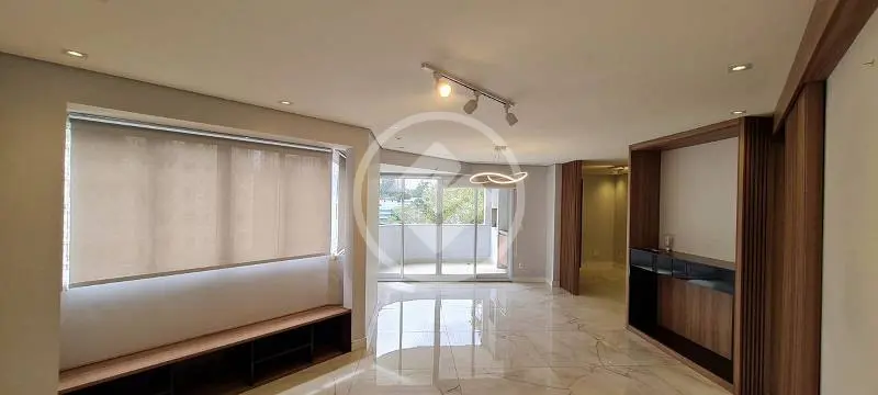 Imagem 3 - Apartamento em VILA ANDRADE, São Paulo - SP