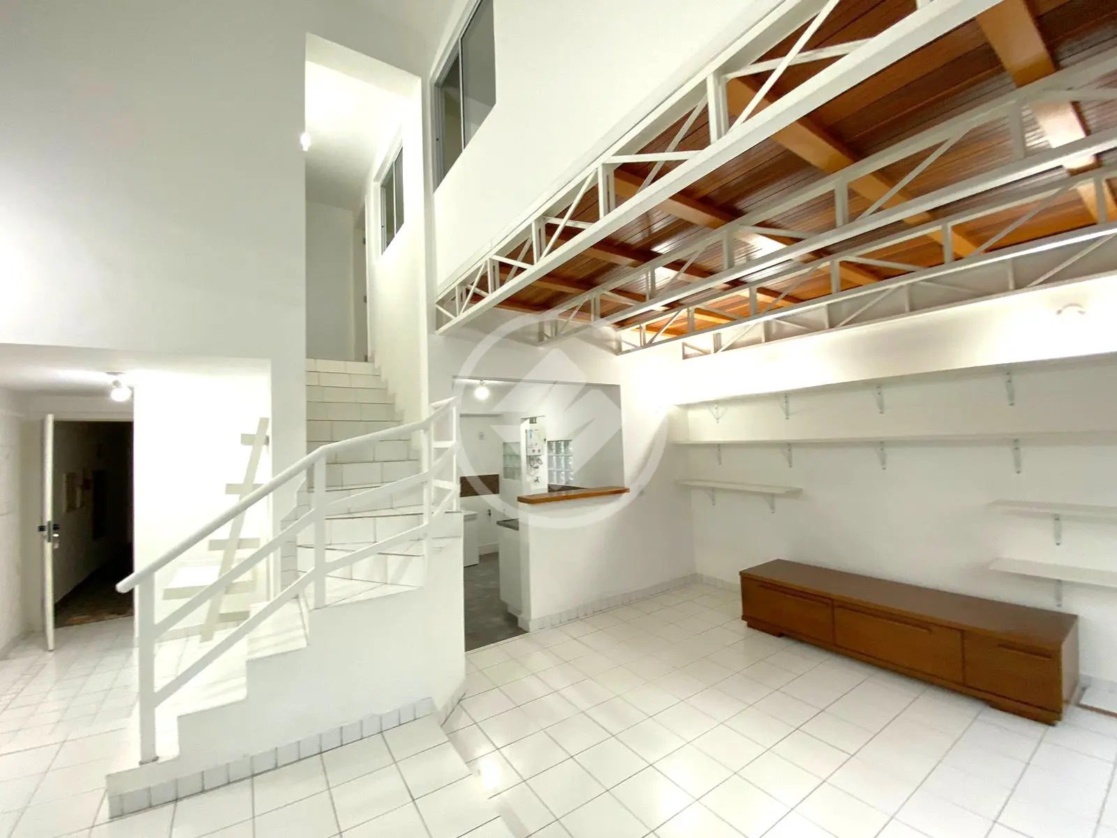 Imagem 6 - Apartamento Duplex em BELA VISTA, São Paulo - SP