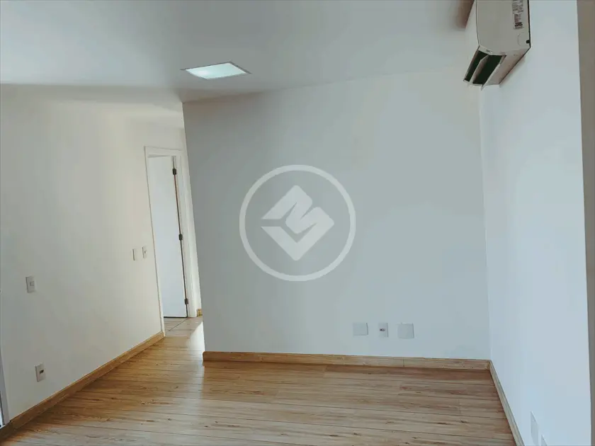 Imagem 2 - Apartamento em Campo Belo, São Paulo - SP