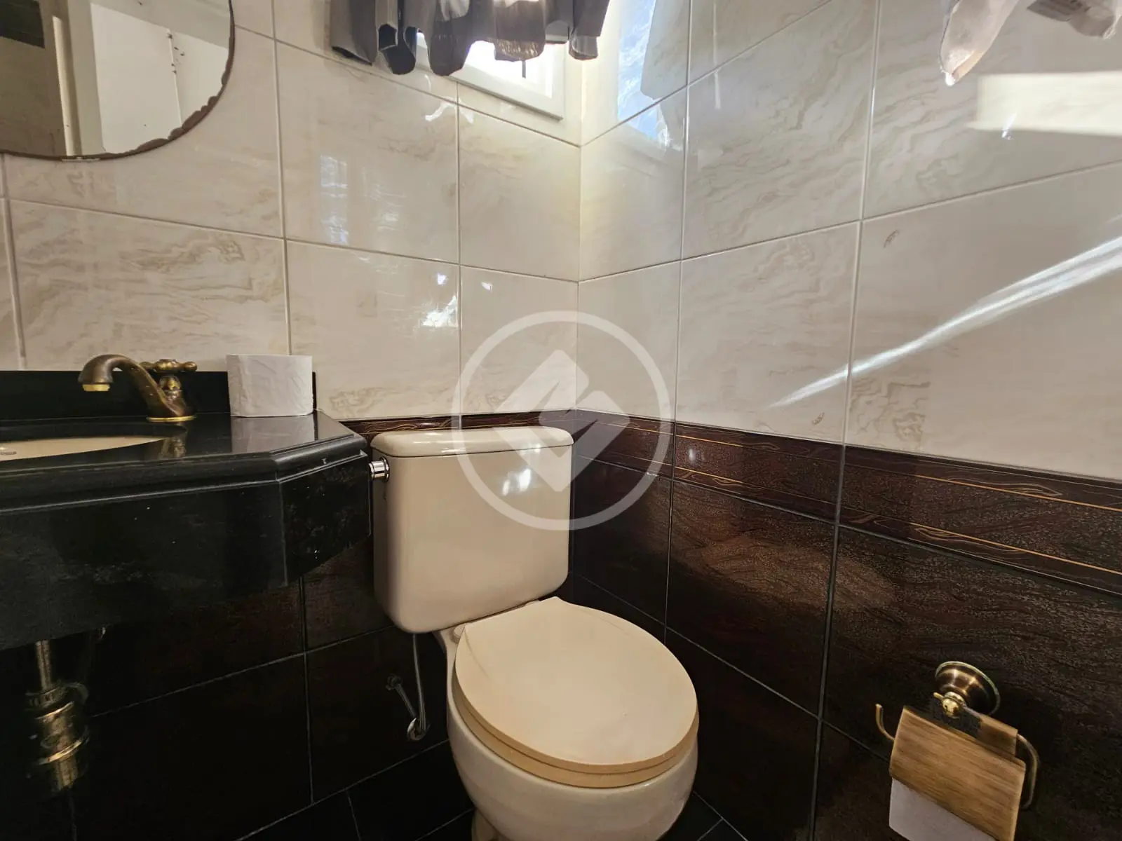Imagem 3 - Apartamento em JARDIM PAULISTA, São Paulo - SP