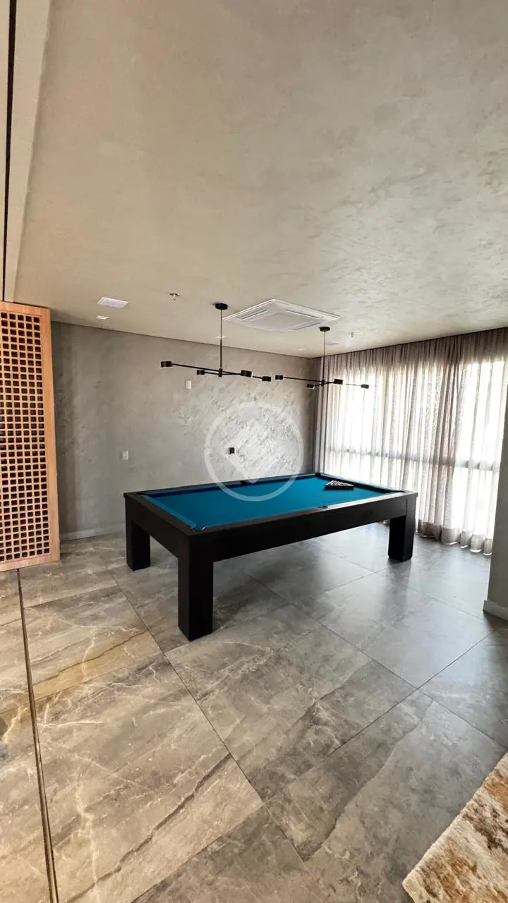 Imagem 3 - Loft / Studio em Jardim das Acacias, São Paulo - SP
