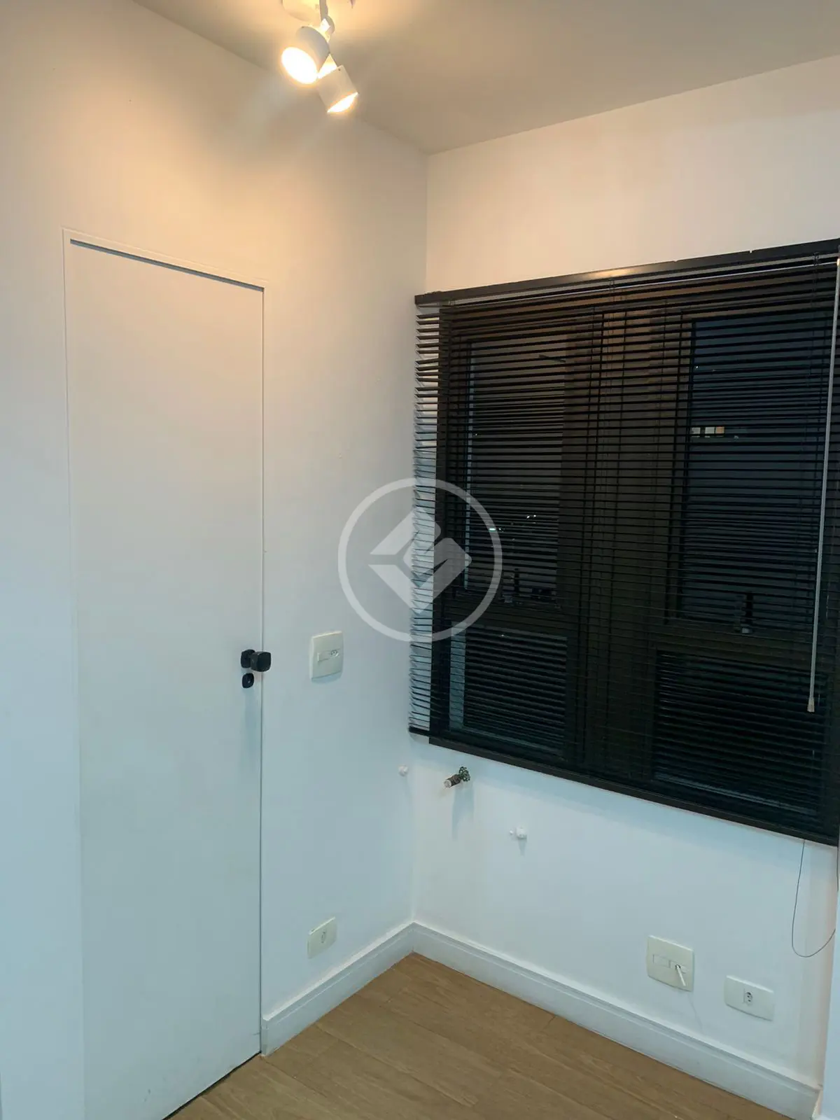 Imagem 5 - Sala Comercial em ITAIM BIBI, São Paulo - SP