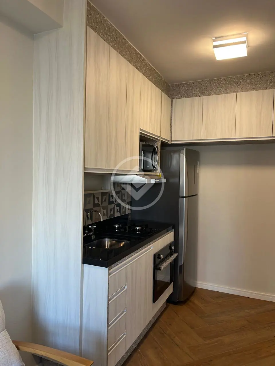 Imagem 4 - Apartamento em Moema, São Paulo - SP