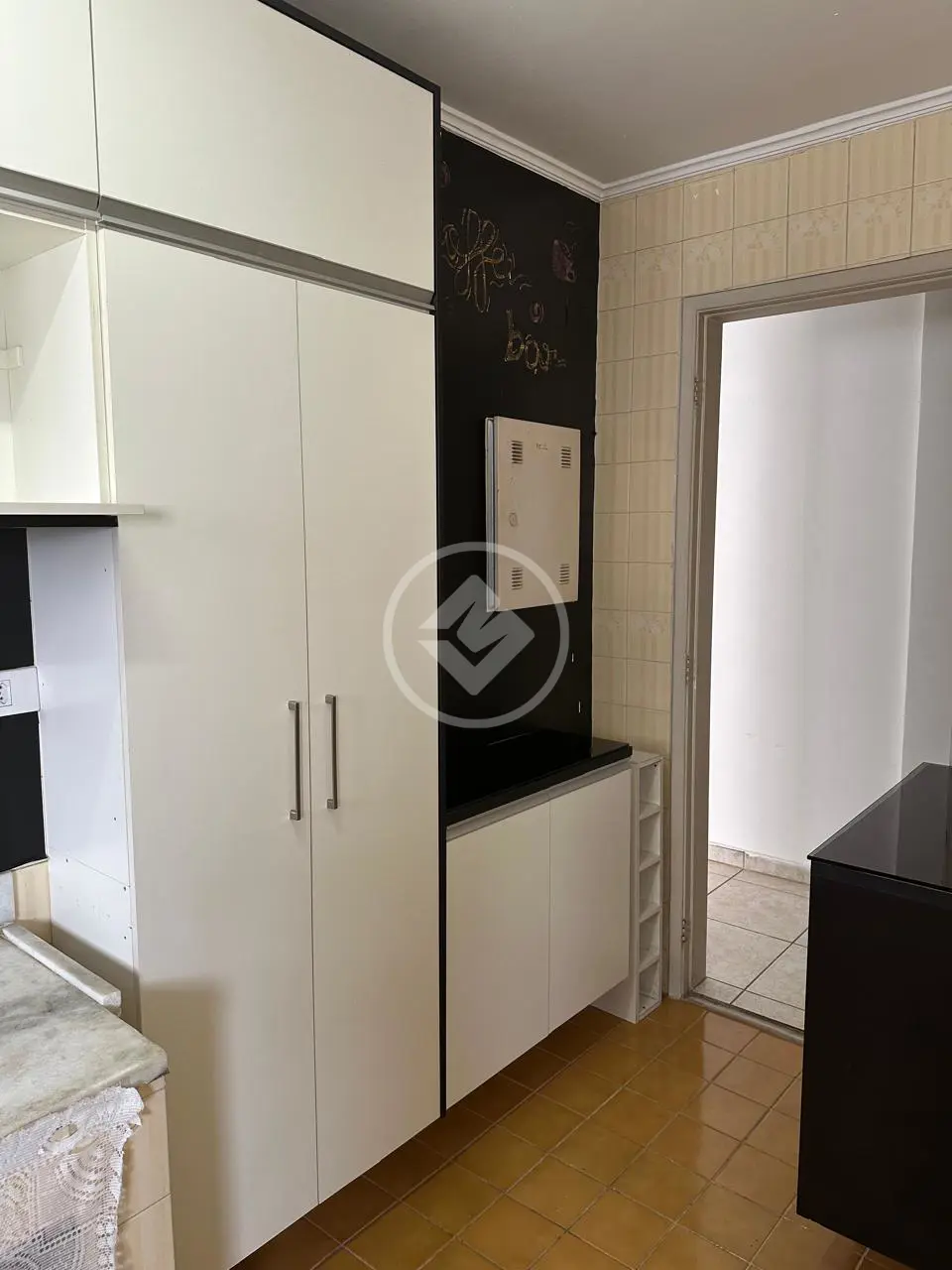 Imagem 5 - Apartamento em Vila Congonhas, São Paulo - SP