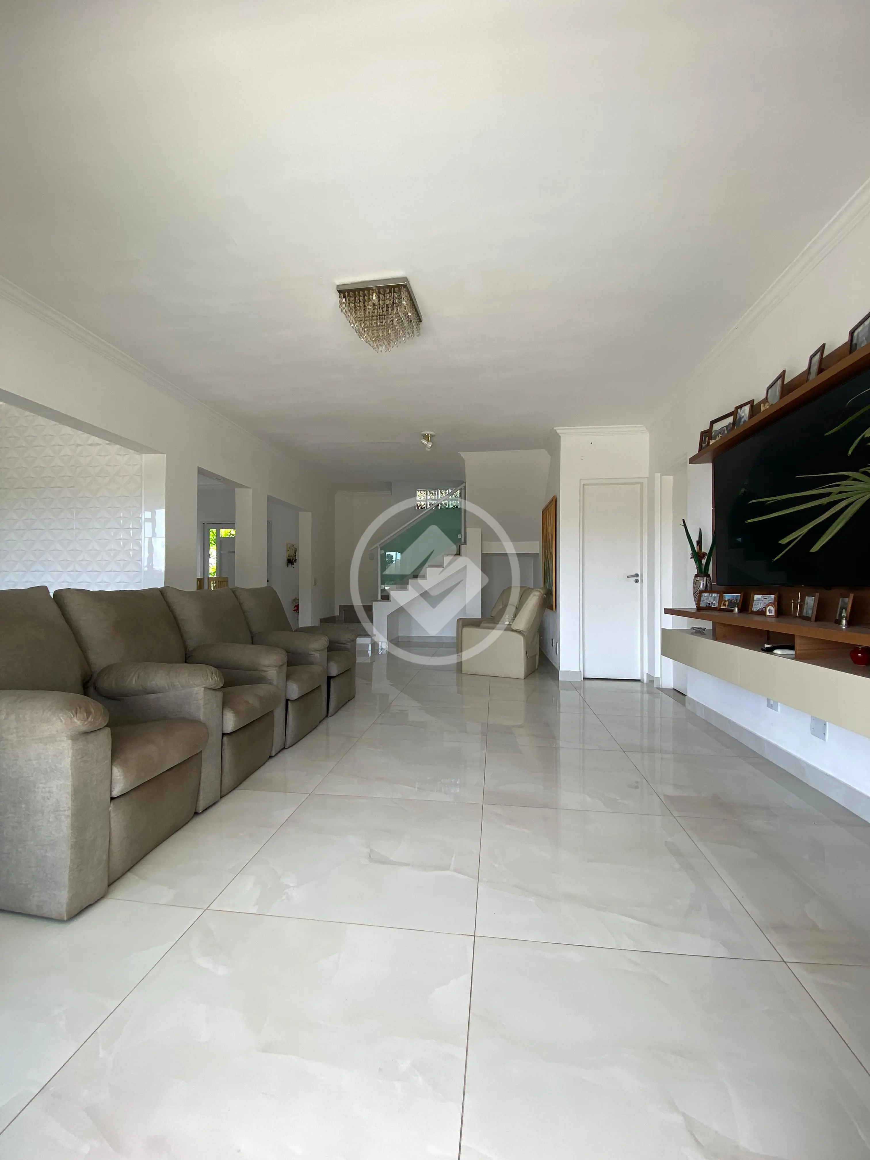 Imagem 3 - Casa Condomínio em Jardim Ipês, Cotia - SP