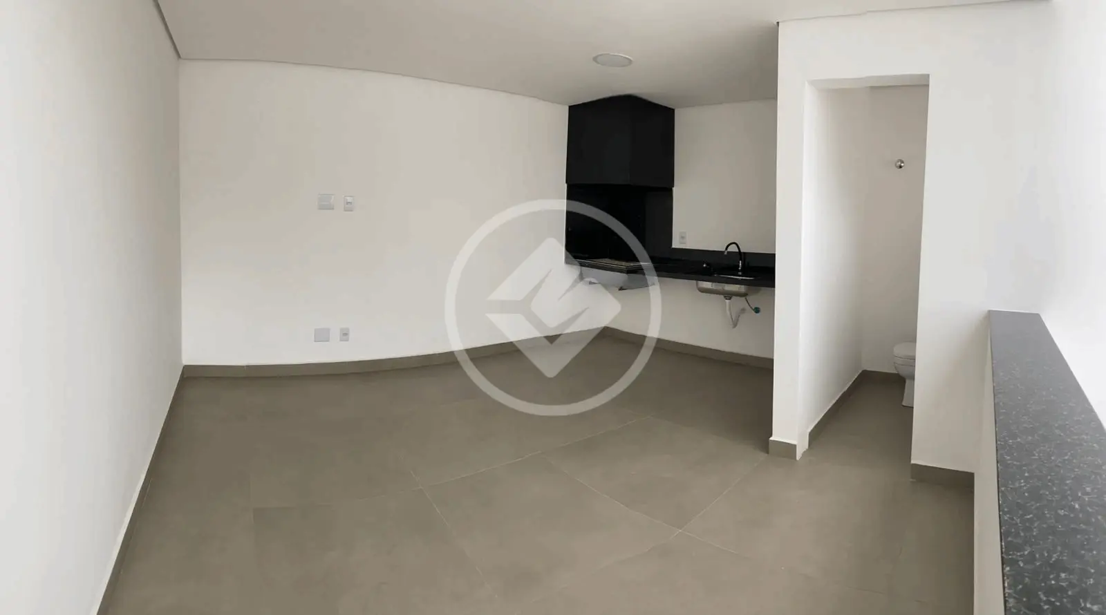 Imagem 5 - Casa em Bela Vista, Osasco - SP