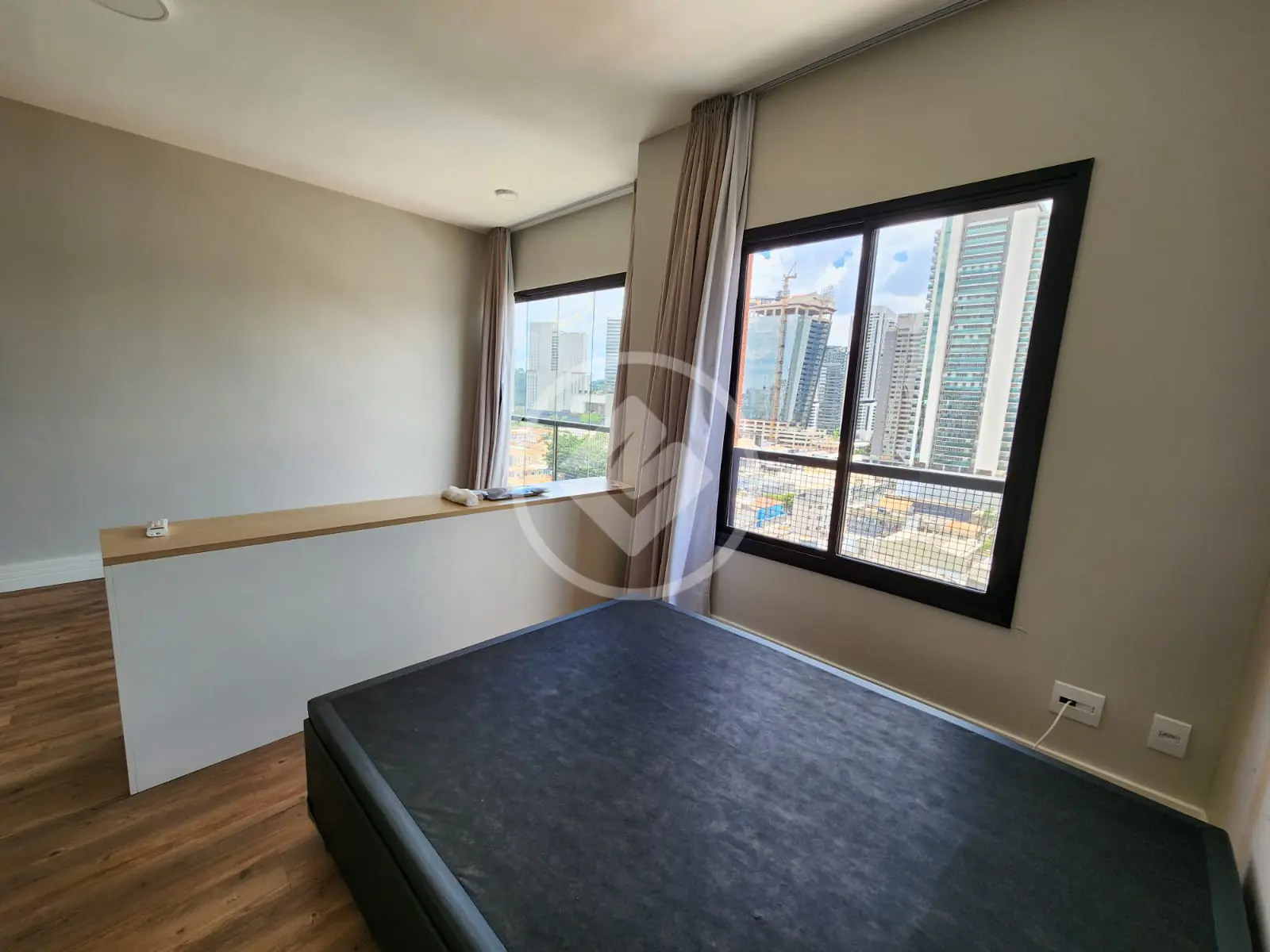 Imagem 3 - Loft / Studio em Chácara Santo Antônio (Zona Sul), São Paulo - SP