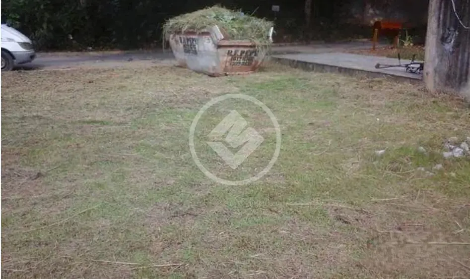 Imagem 3 - Terreno Condomínio em Jardim Ipês, Cotia - SP