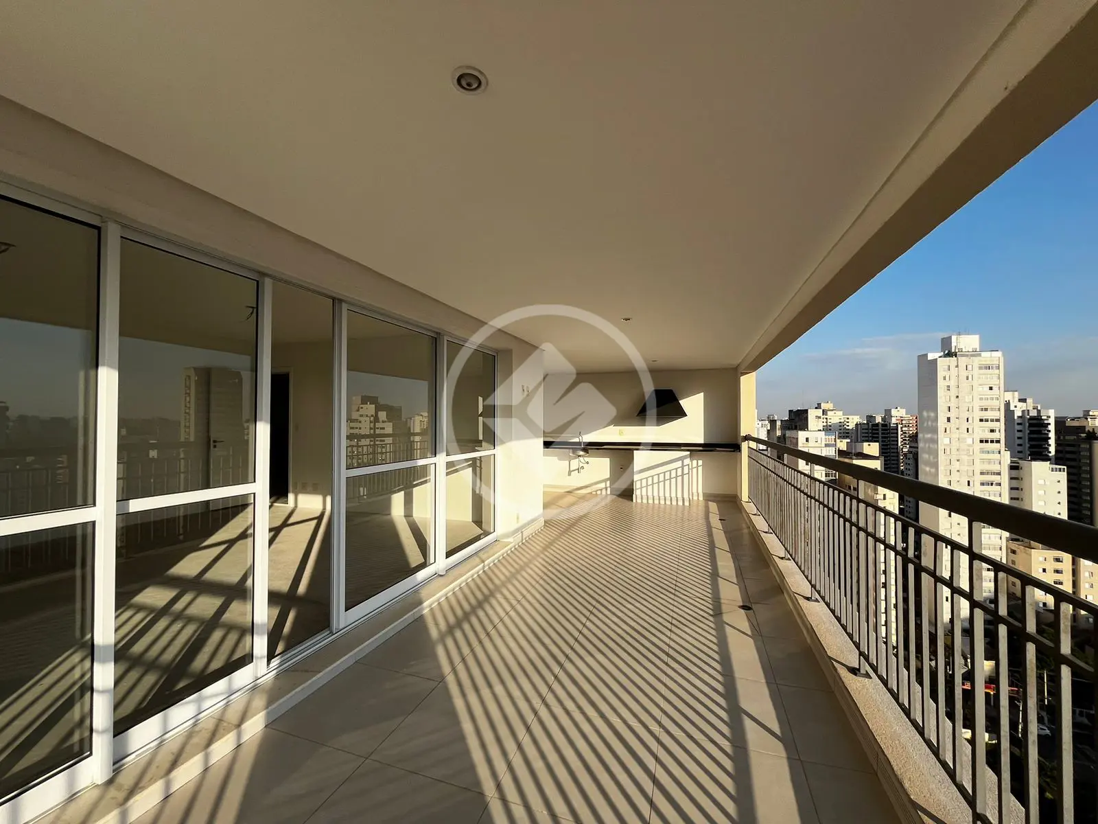 Imagem 3 - Apartamento em VILA MARIANA, São Paulo - SP