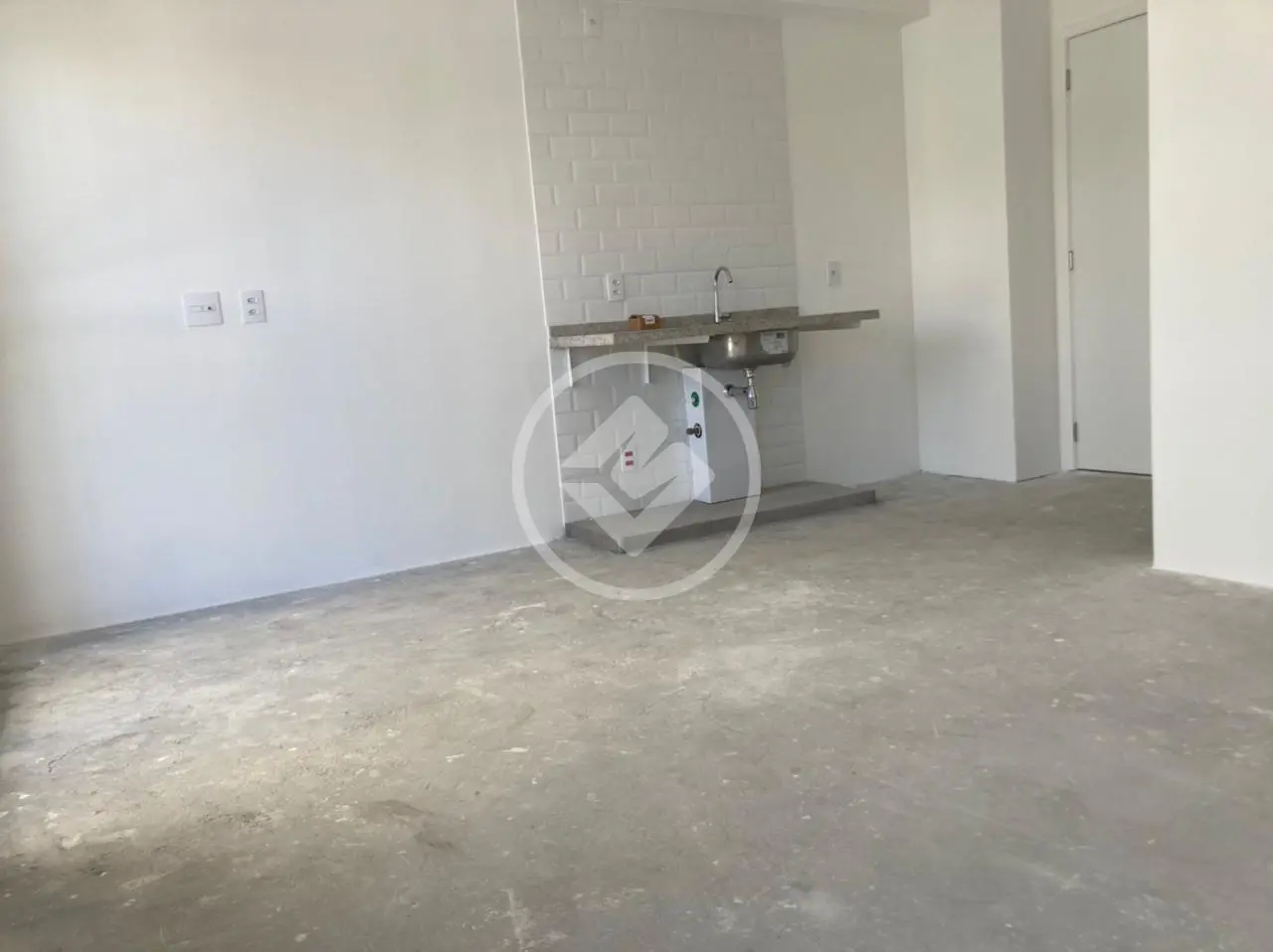 Loft / Studio Alto de Pinheiros, São Paulo - SP — foto 2