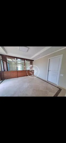 Imagem 6 - Apartamento em Moema, São Paulo - SP
