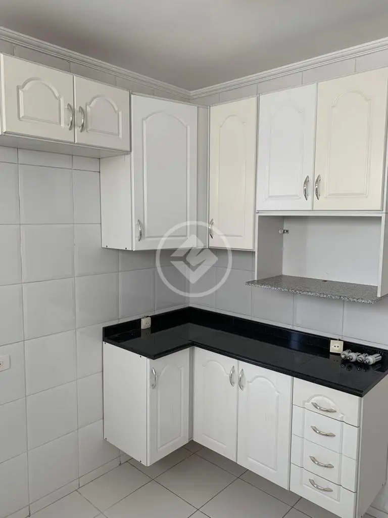 Apartamento JARDIM PAULISTA, São Paulo - SP — foto 2