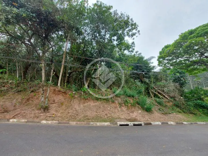 Imagem 6 - Terreno Condomínio em Granja Viana II, Cotia - SP