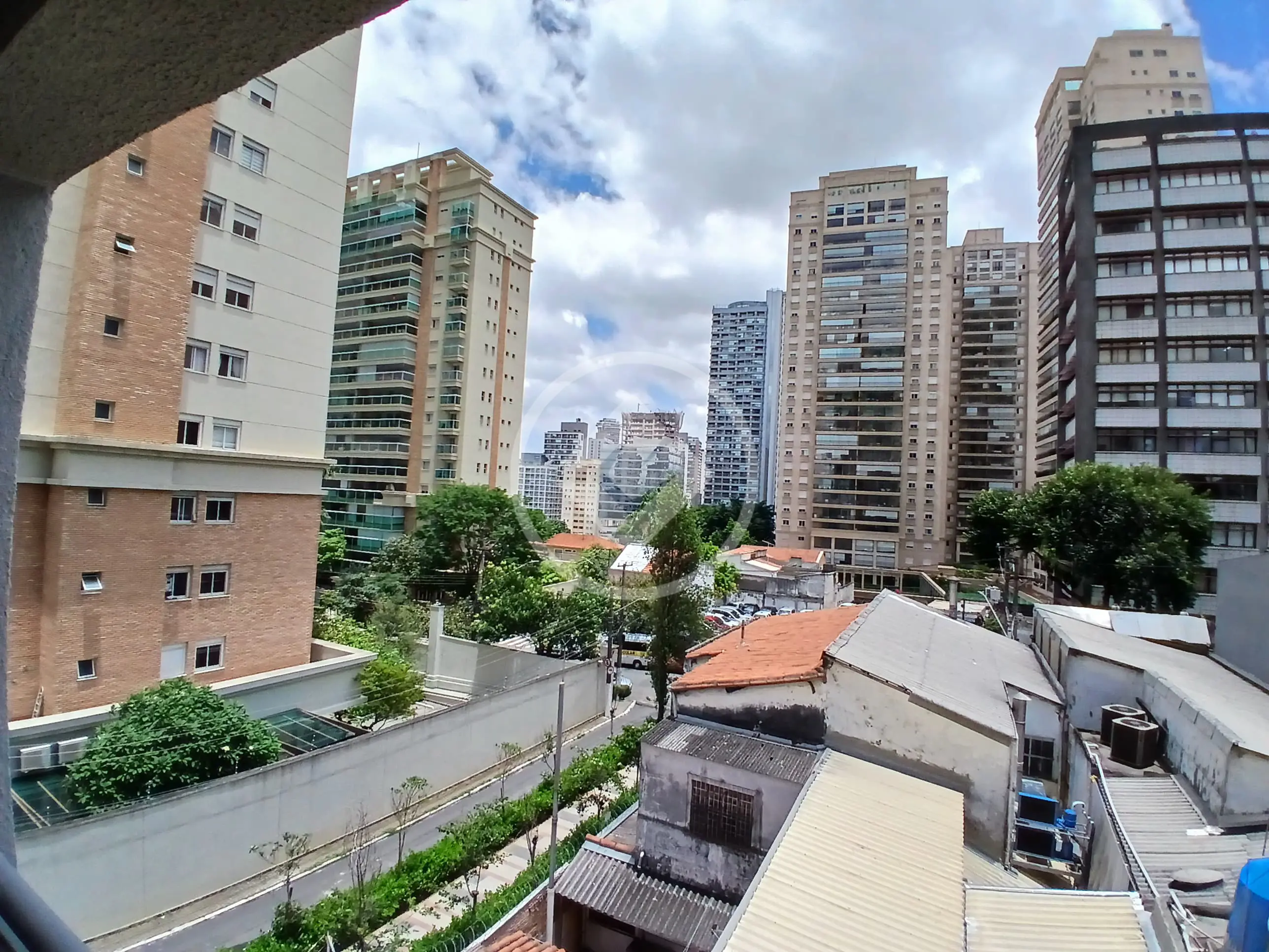 Imagem 5 - Loft / Studio em BROOKLIN PAULISTA, São Paulo - SP