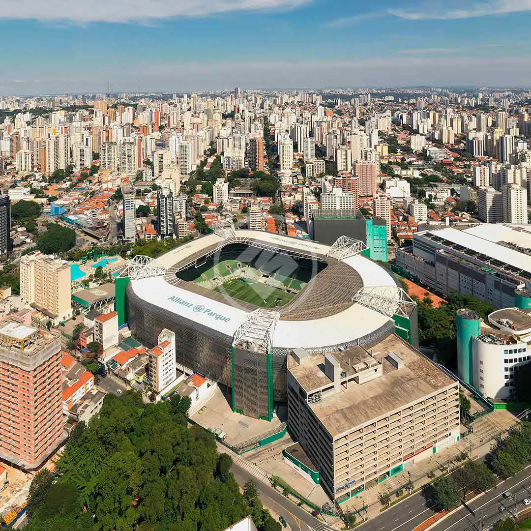 Imagem 3 - Loft / Studio em SUMARE, São Paulo - SP