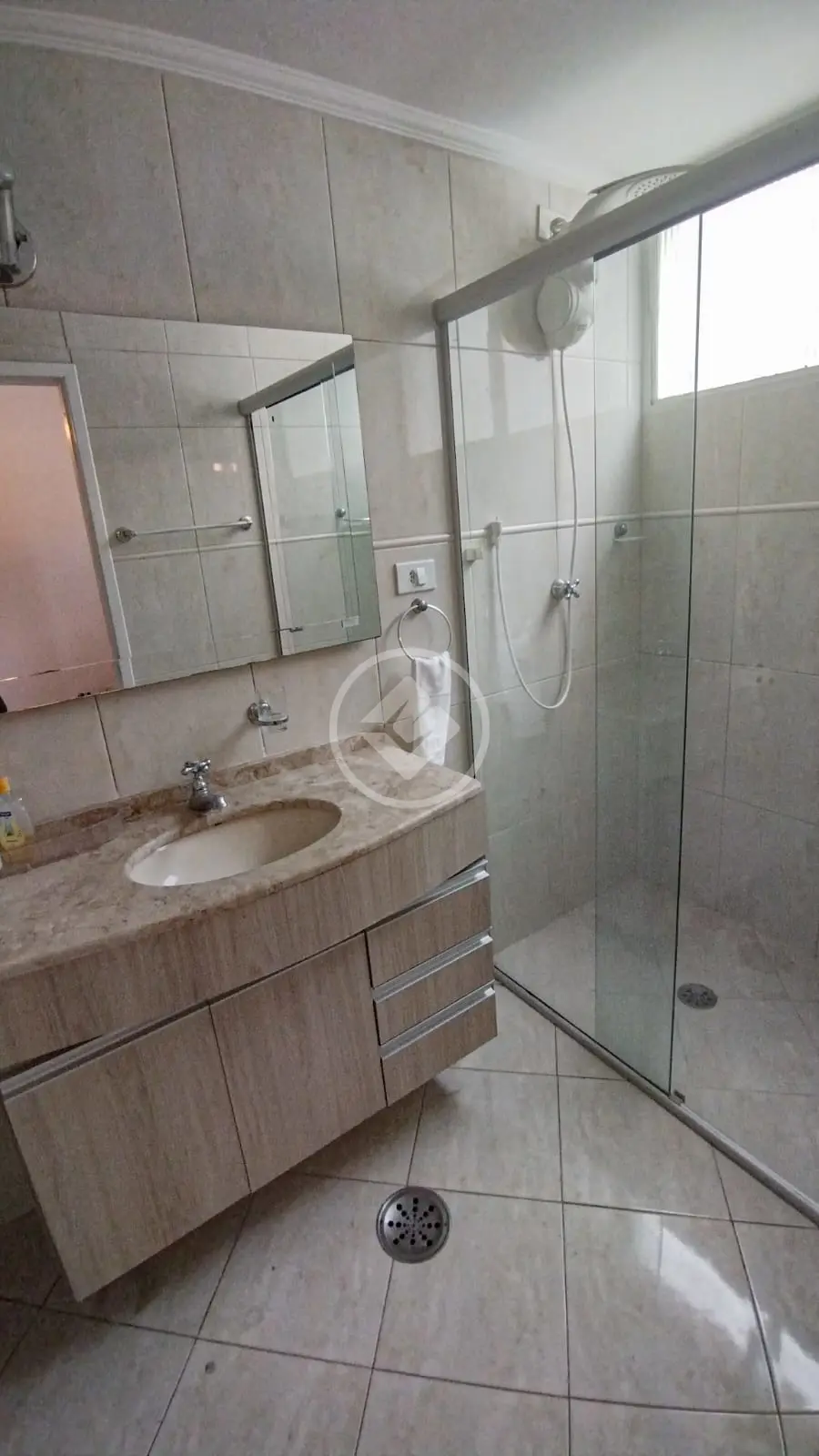 Imagem 5 - Apartamento em Moema, São Paulo - SP