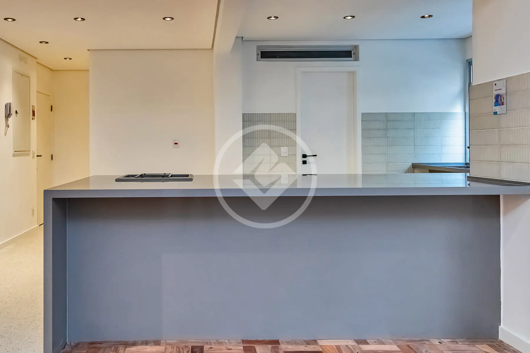 Imagem 6 - Apartamento em Santa Cecilia, São Paulo - SP