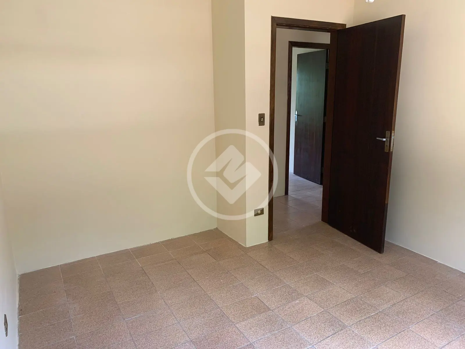 Imagem 4 - Casa Condomínio em Jardim Ipês, Cotia - SP