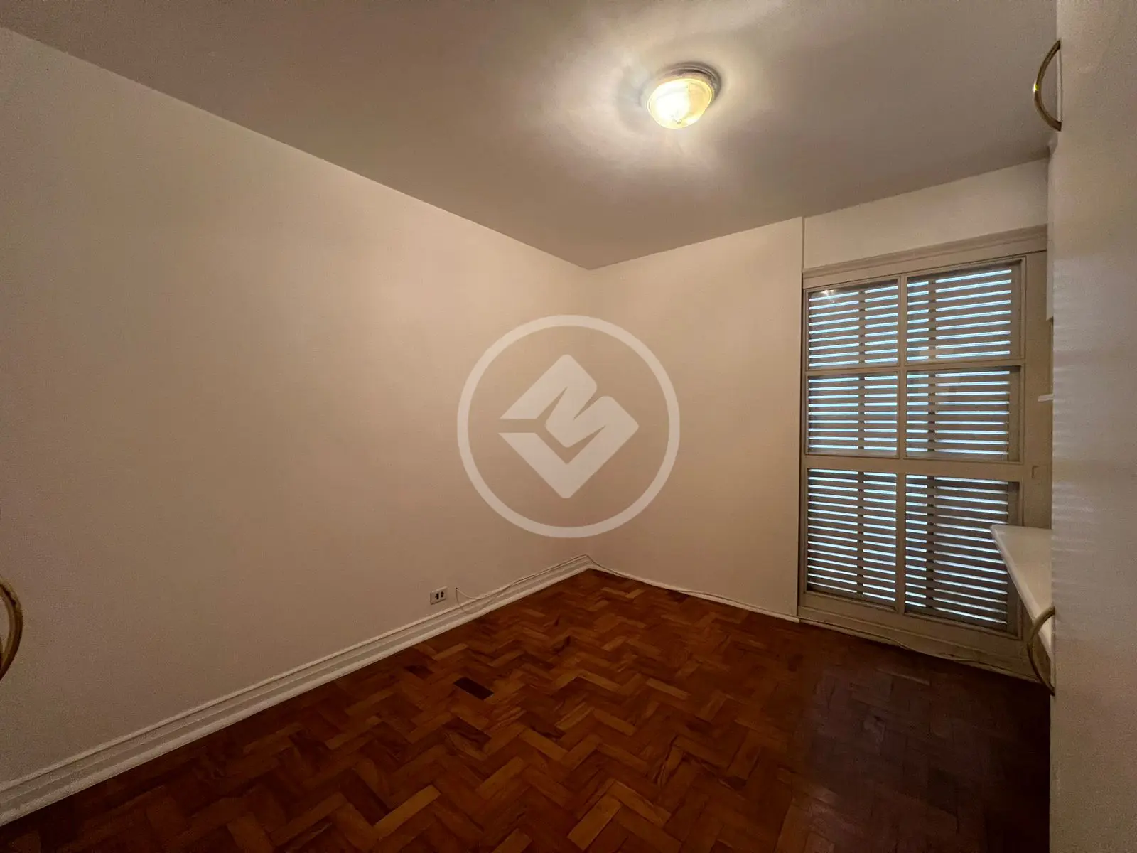 Imagem 2 - Apartamento em Vila Uberabinha, São Paulo - SP
