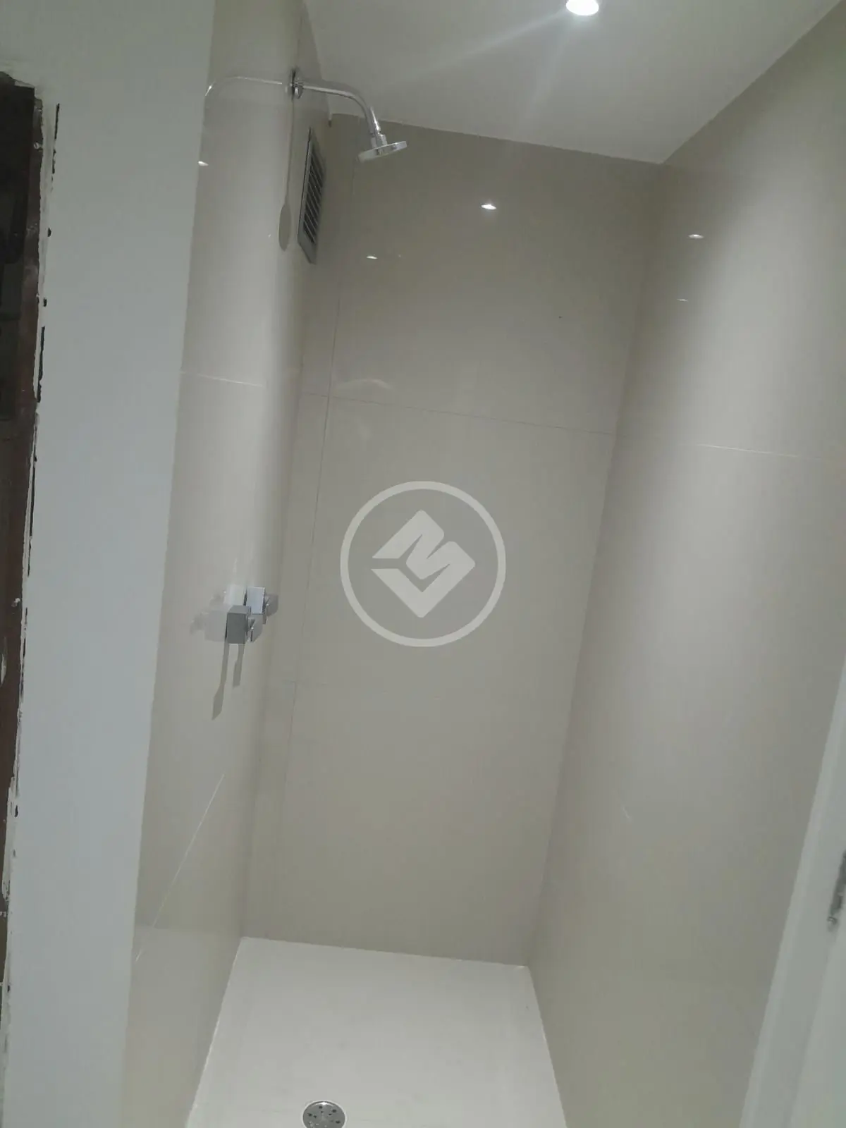 Imagem 6 - Apartamento em VILA NOVA CONCEICAO, São Paulo - SP