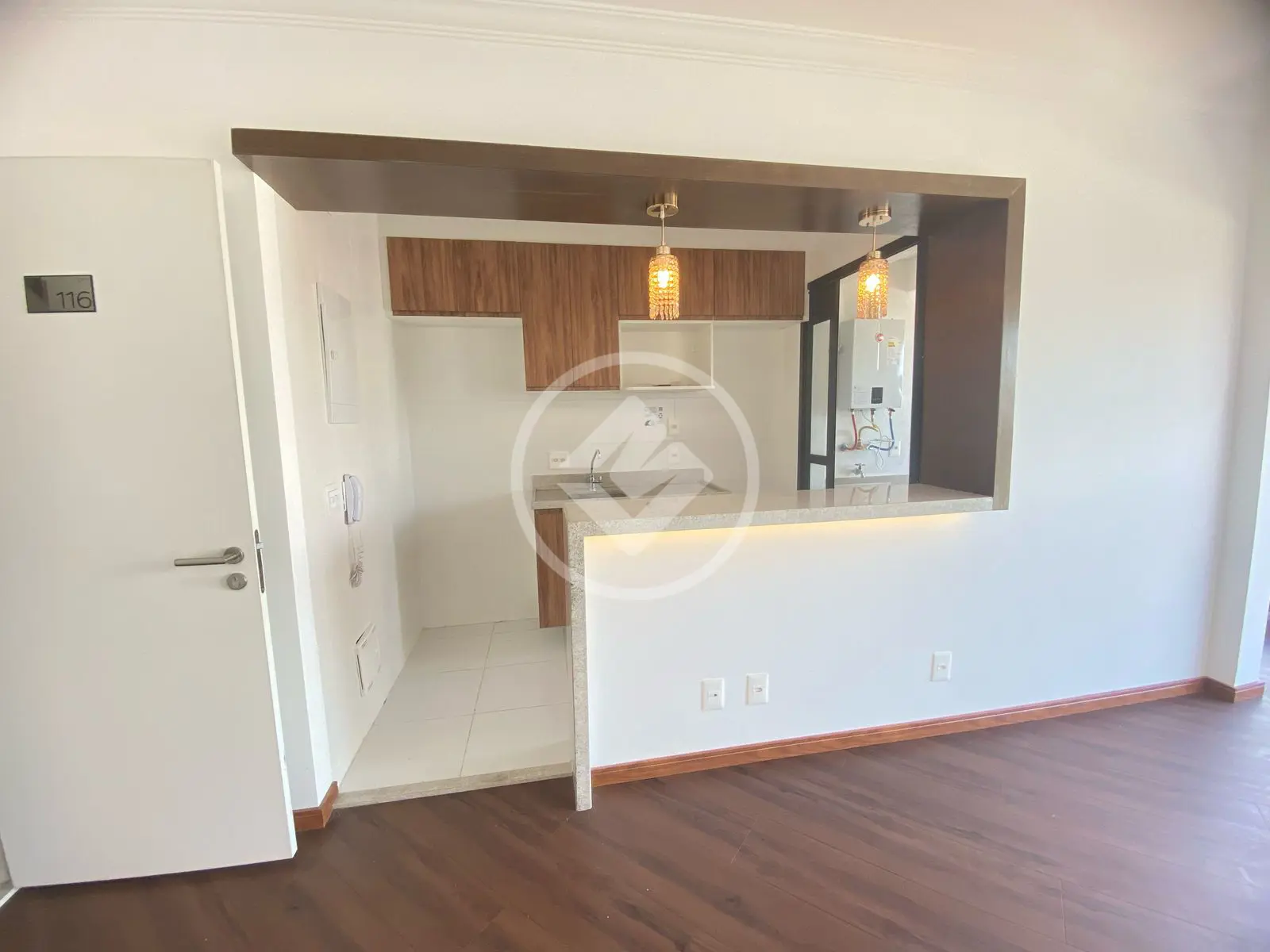 Imagem 5 - Apartamento em Indianópolis, São Paulo - SP