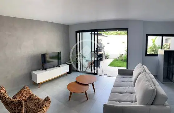 Imagem 2 - Casa em Jardim Santo Amaro, São Paulo - SP