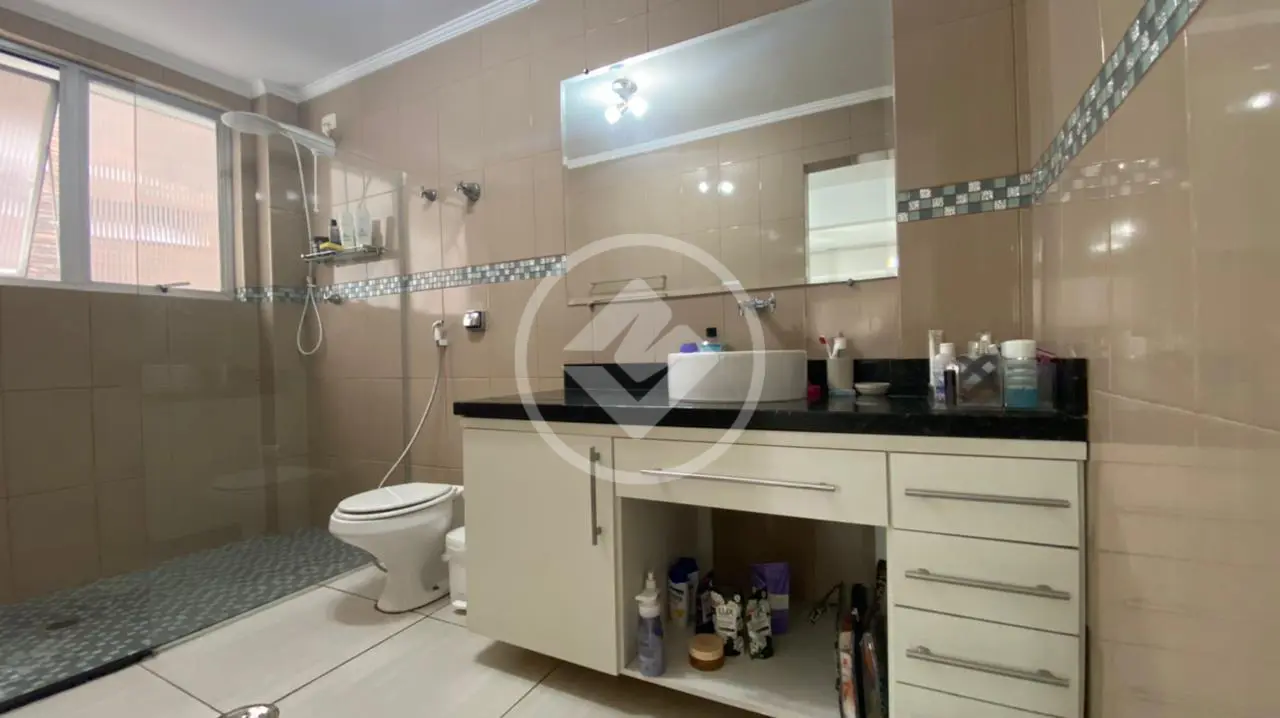Image 17 - Apartamento em JARDIM PAULISTA, São Paulo - SP
