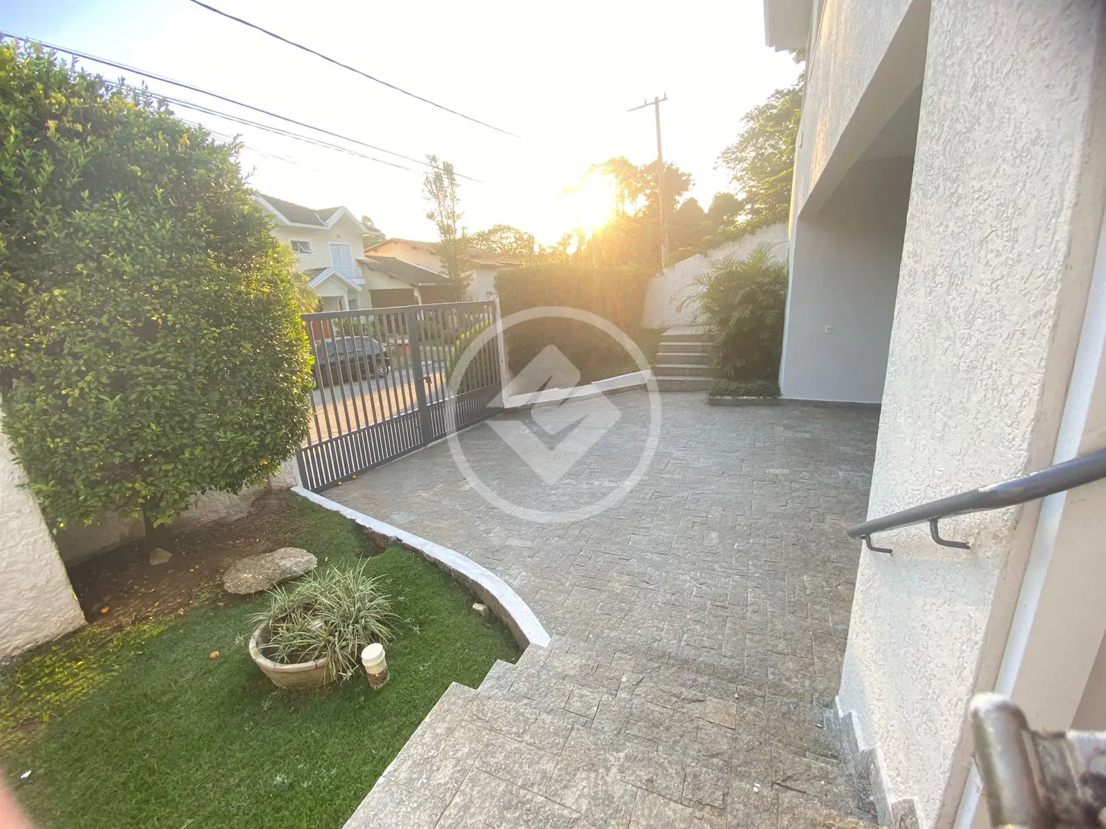 Imagem 6 - Casa Condomínio em Jardim Ipês, Cotia - SP
