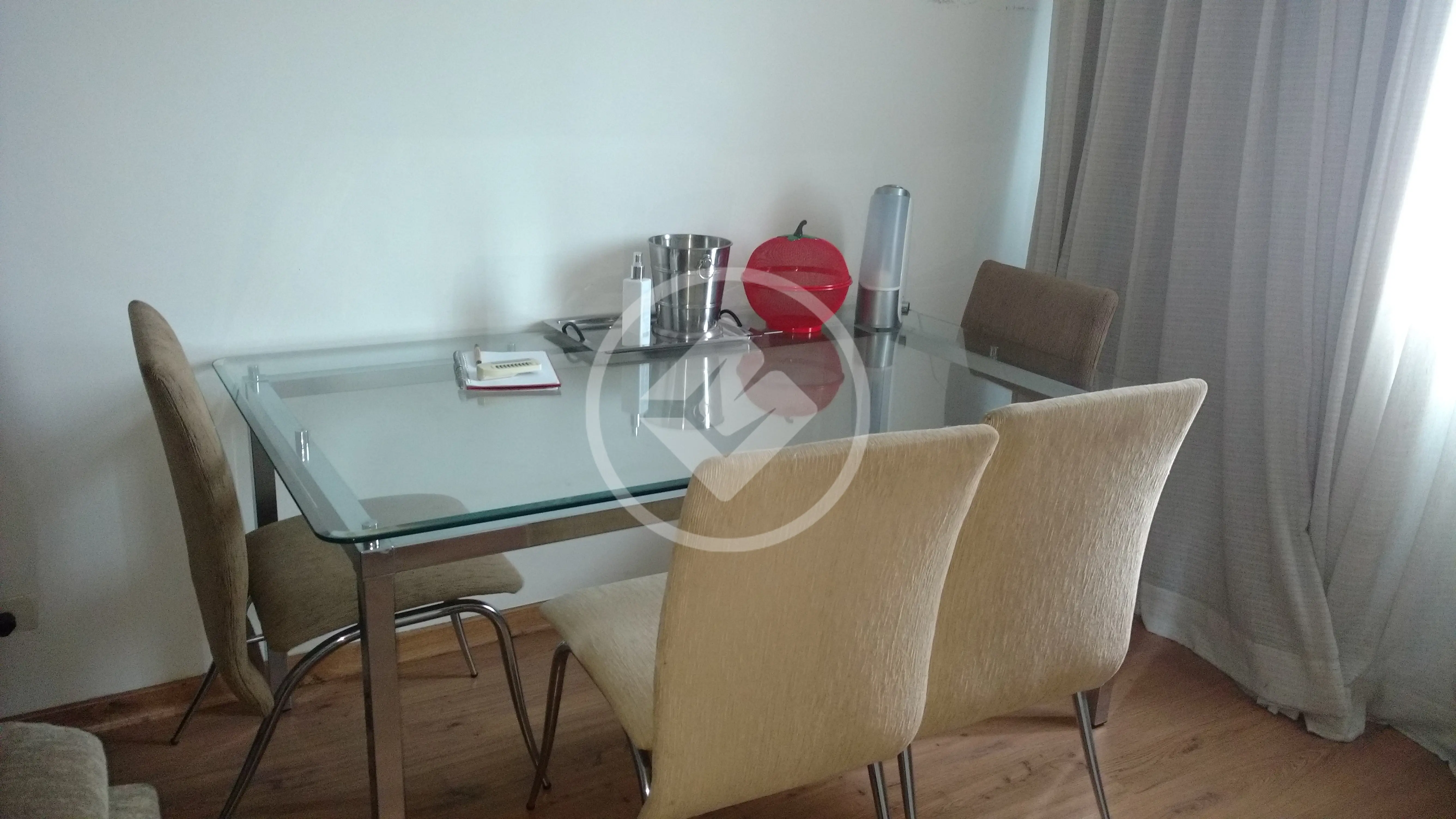 Imagem 4 - Apartamento em Campo Belo, São Paulo - SP