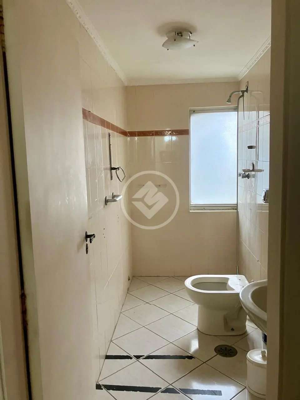 Image 8 - Apartamento em JARDIM PAULISTA, São Paulo - SP