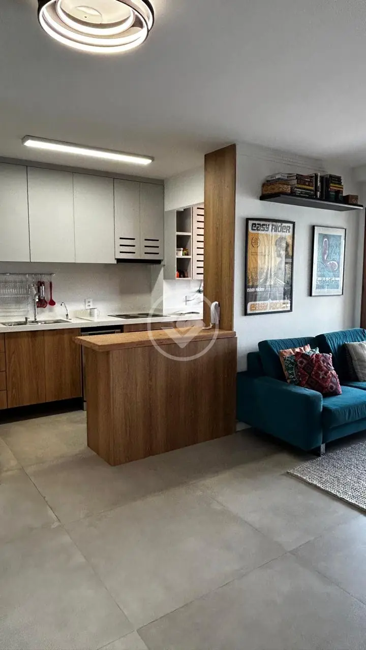 Imagem 3 - Apartamento em VILA MARIANA, São Paulo - SP