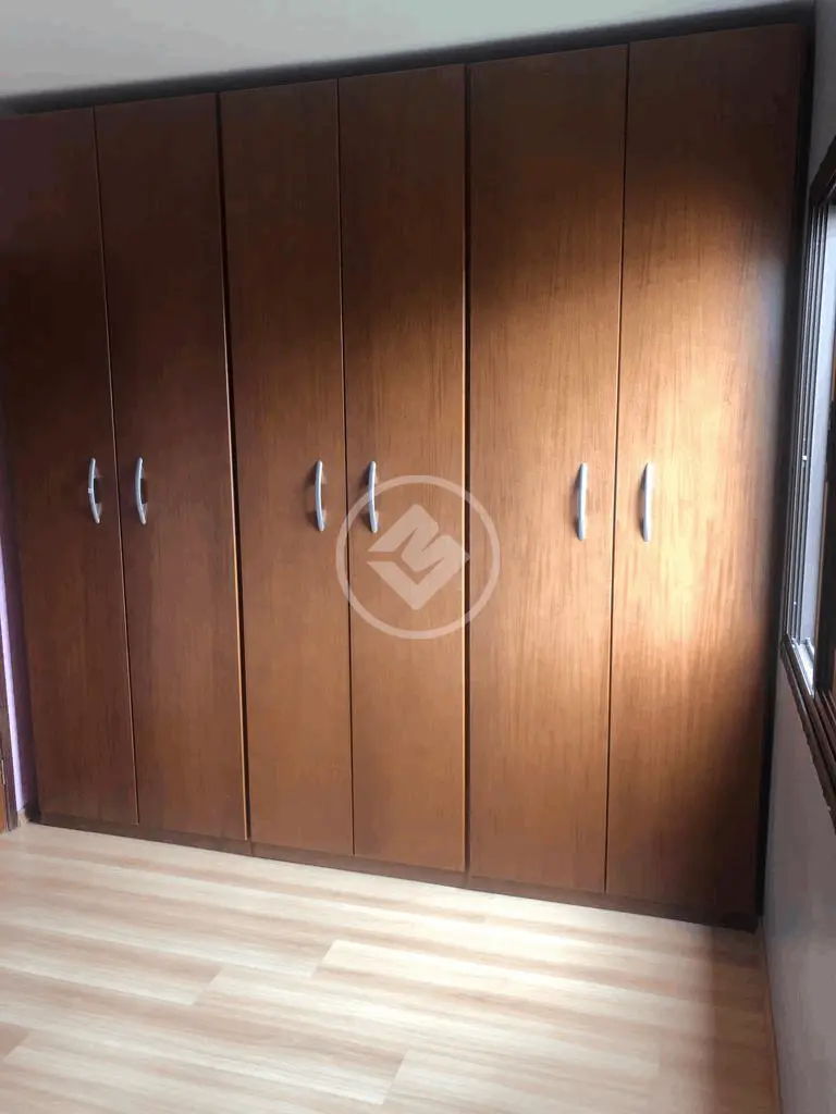 Image 60 - Apartamento em PARAISO DO MORUMBI, São Paulo - SP
