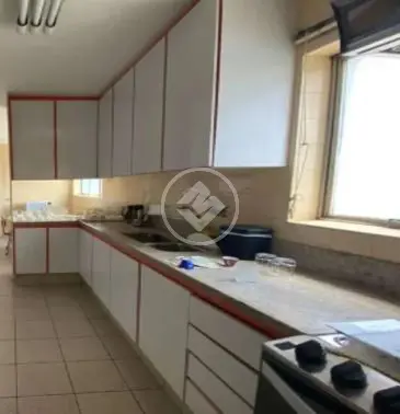 Imagem 4 - Apartamento em ITAIM BIBI, São Paulo - SP