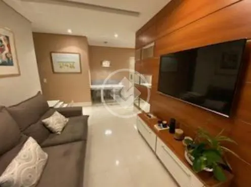 Imagem 2 - Apartamento em Parque Colonial, São Paulo - SP