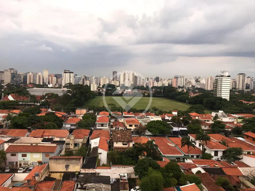 Imagem 3 - Apartamento em BROOKLIN, São Paulo - SP