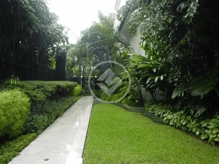 Image 34 - Apartamento em MOEMA, São Paulo - SP
