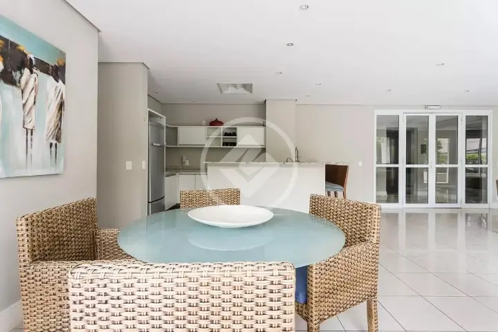 Image 25 - Cobertura Duplex em VILA OLIMPIA, São Paulo - SP