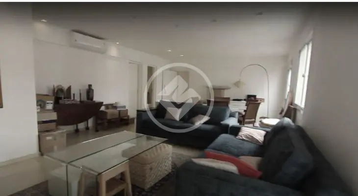 Imagem 3 - Apartamento em Vila Uberabinha, São Paulo - SP