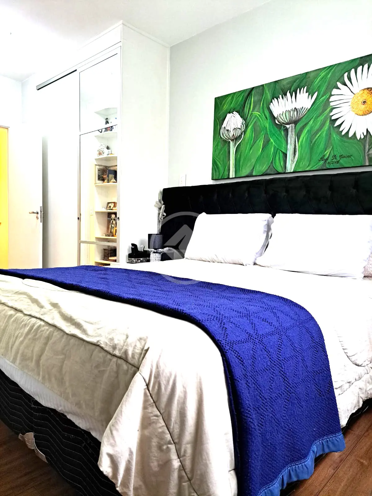 Image 27 - Apartamento em Vila Mascote, São Paulo - SP