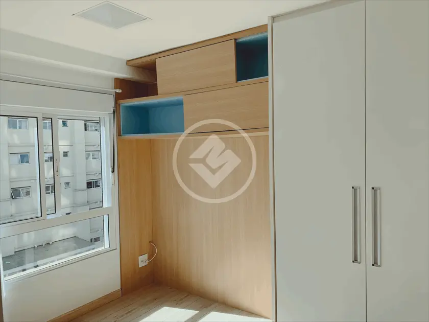 Imagem 5 - Apartamento em Campo Belo, São Paulo - SP