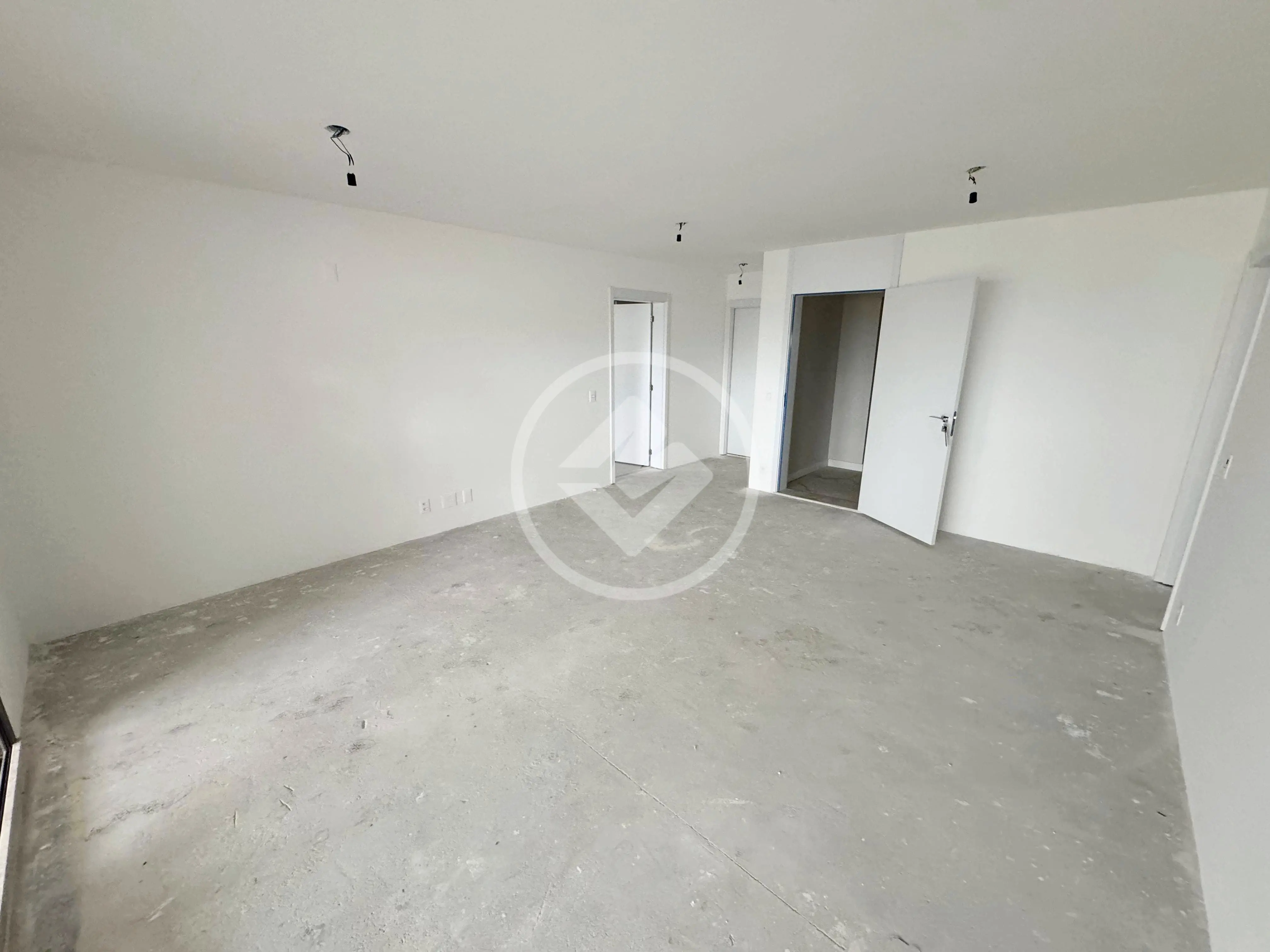 Imagem 4 - Apartamento em Jardim das Acacias, São Paulo - SP