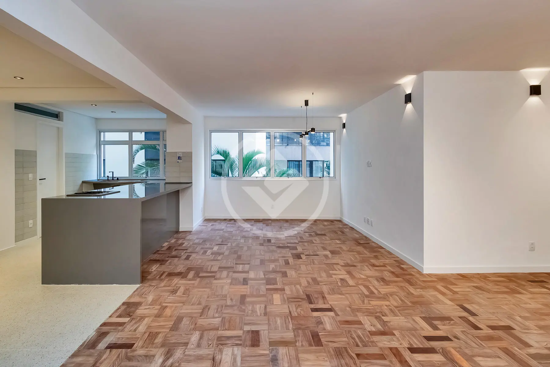 Imagem 5 - Apartamento em Santa Cecilia, São Paulo - SP